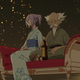 Illustration for article titled Kodas Crunchyroll Spring 2017 Favorites